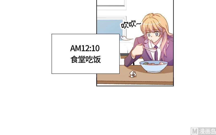 24.jpg