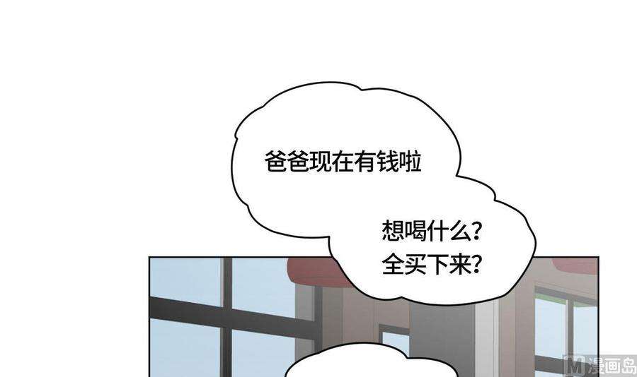81.jpg