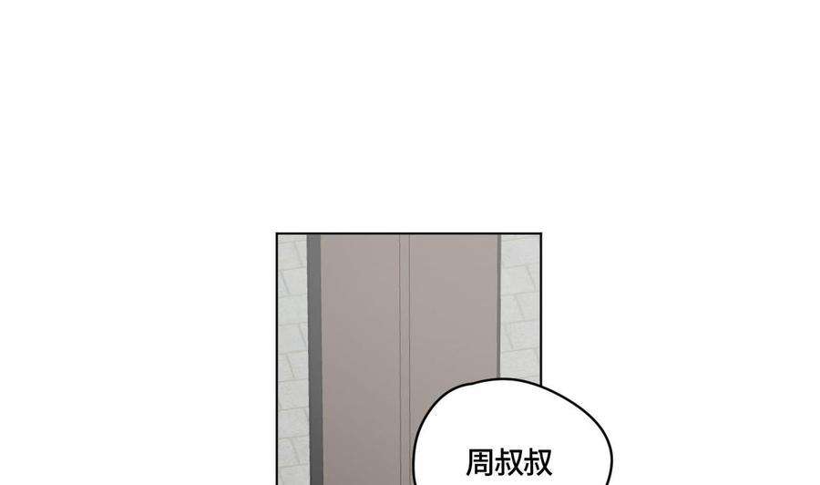 89.jpg