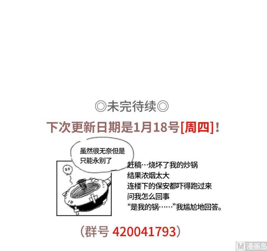 93.jpg
