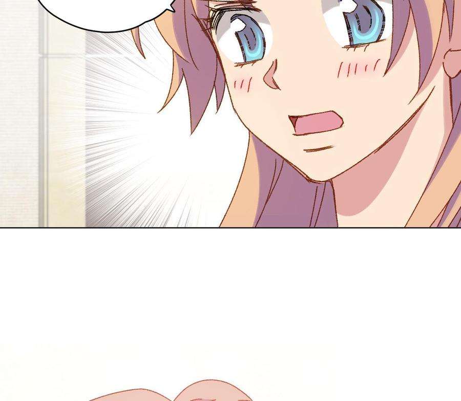 49.jpg