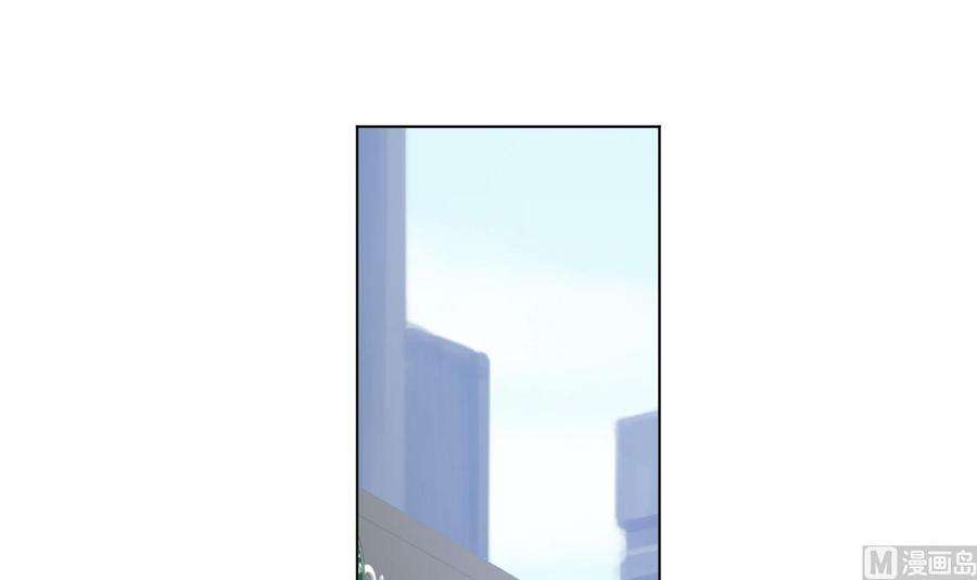 75.jpg
