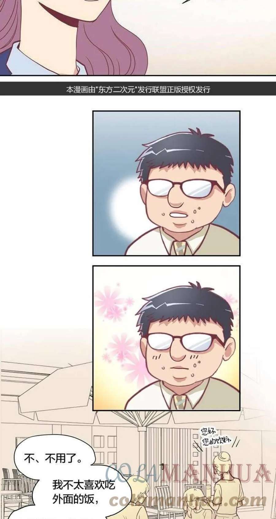 13.jpg