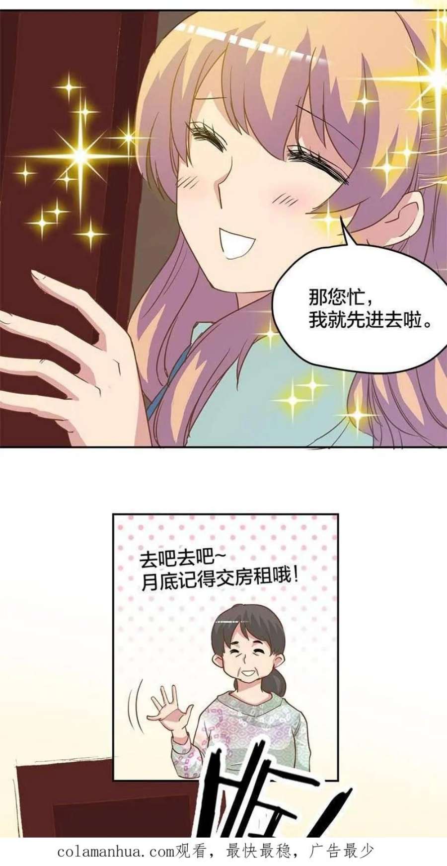 28.jpg