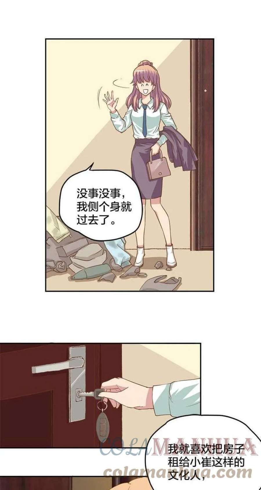 25.jpg