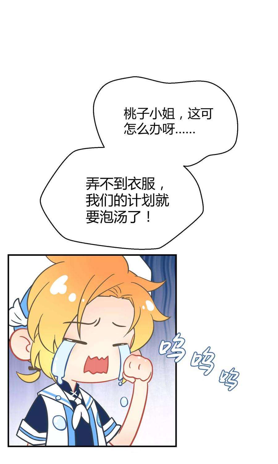19.jpg