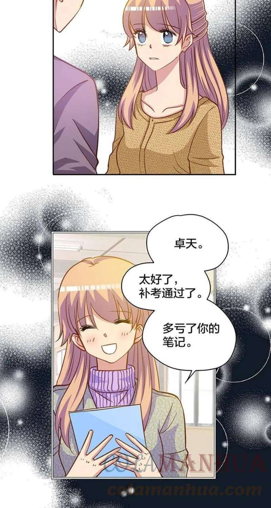 3.jpg