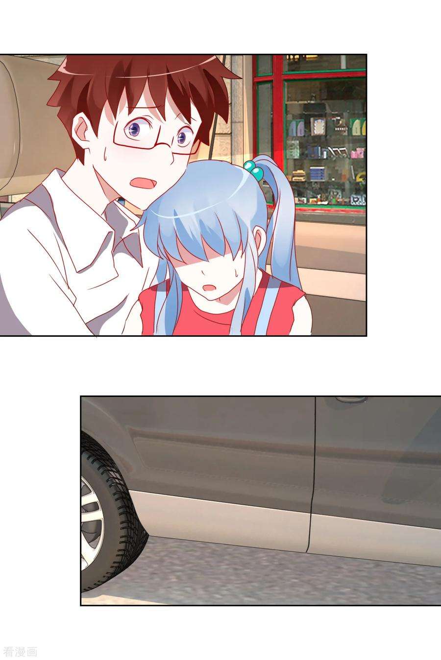 11.jpg