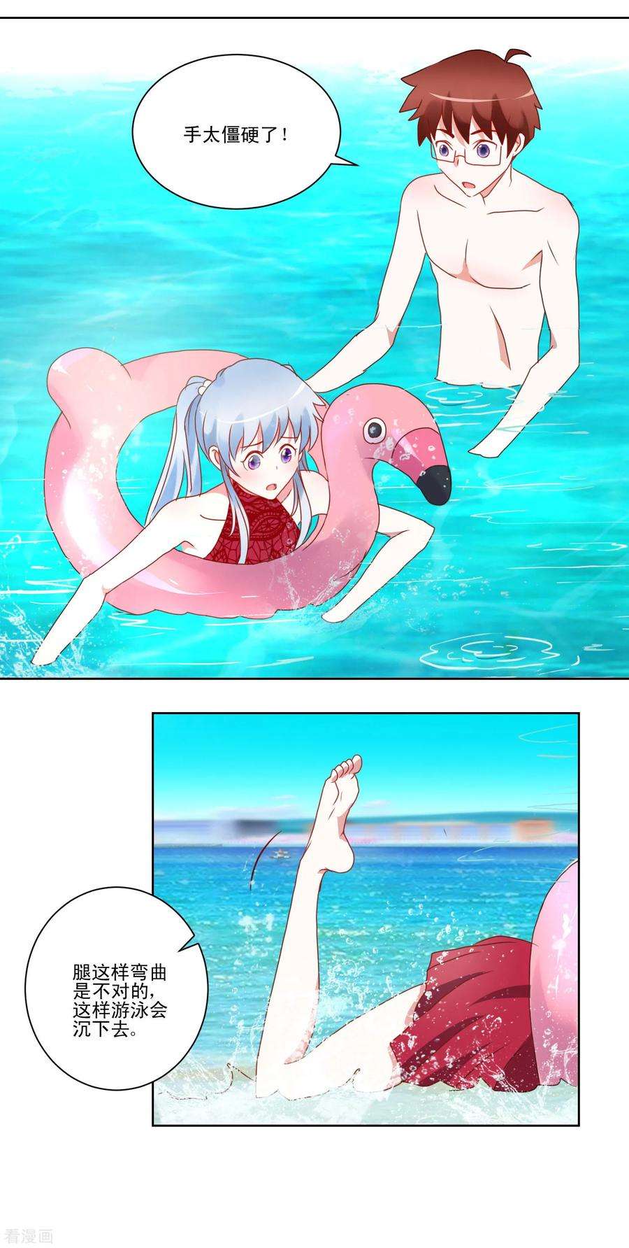 15.jpg