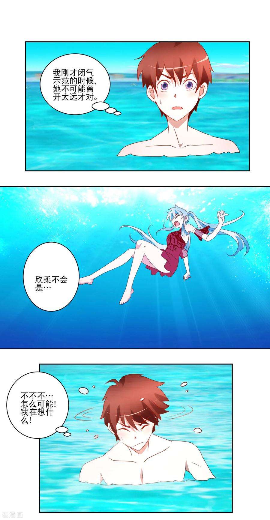 12.jpg