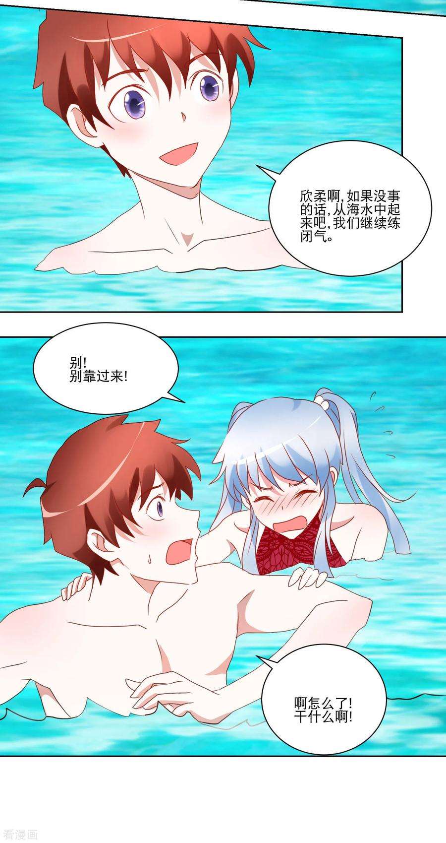 15.jpg