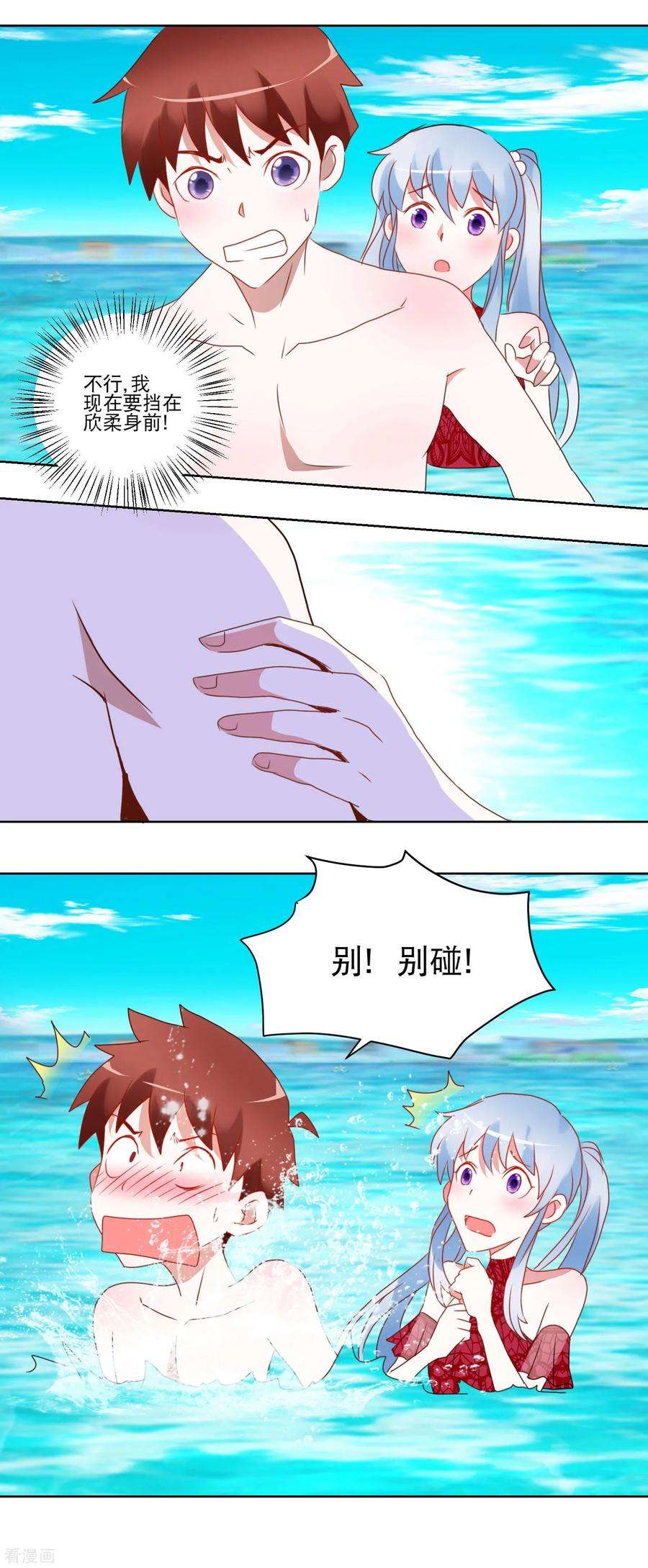 12.jpg