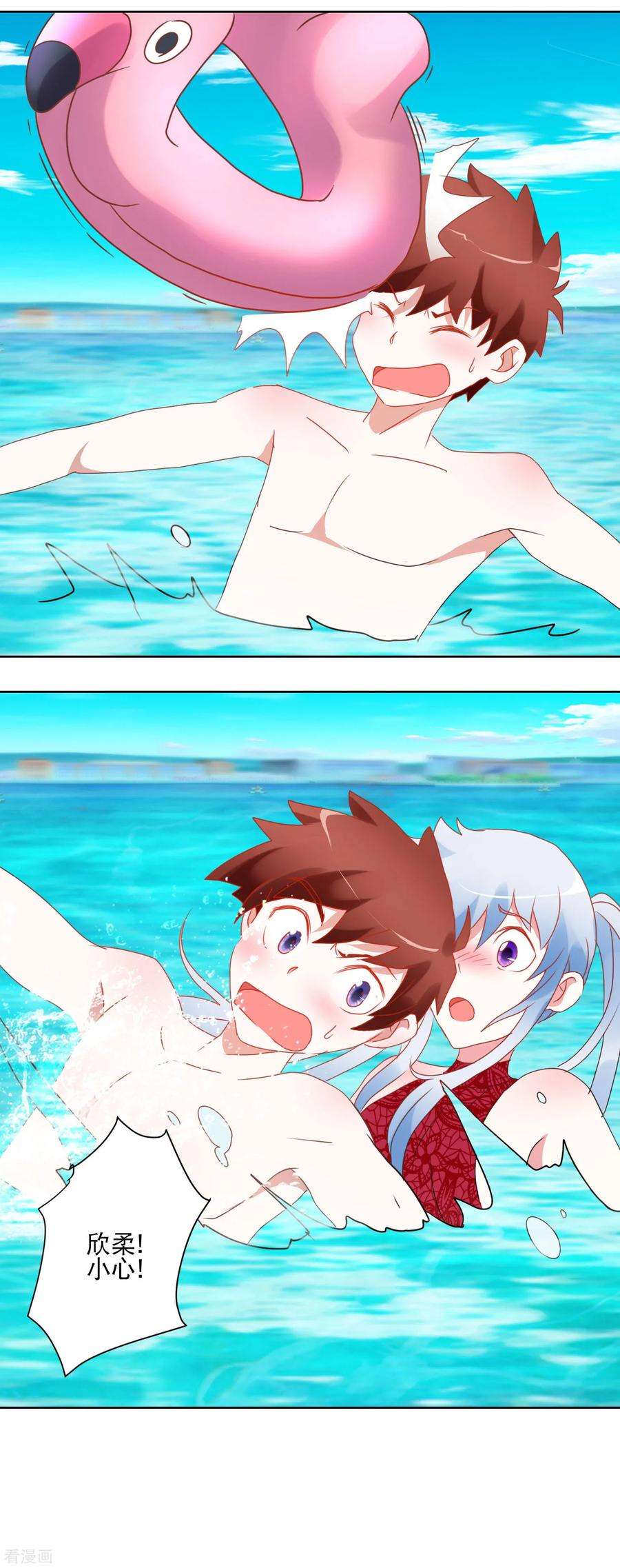 16.jpg