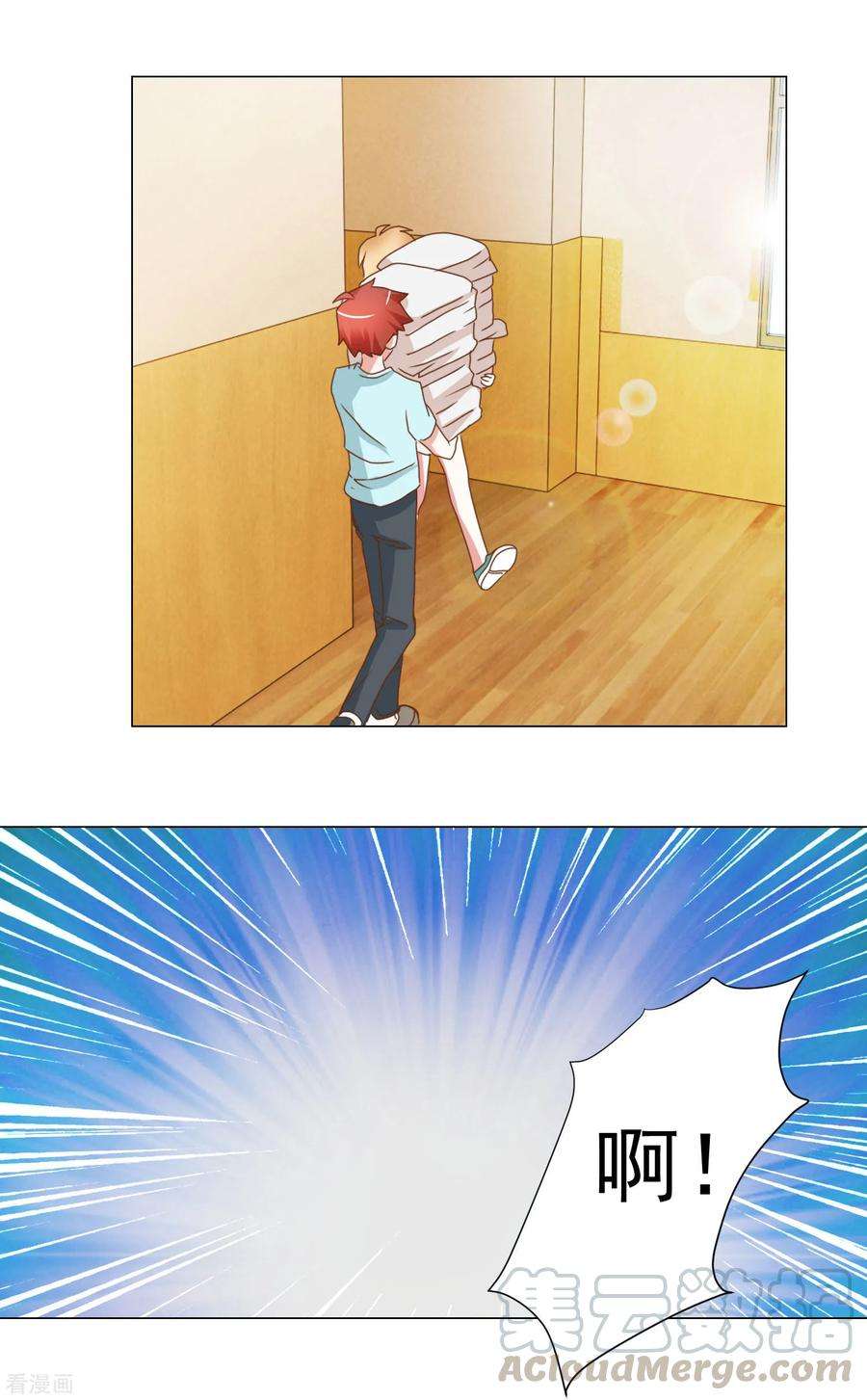 17.jpg