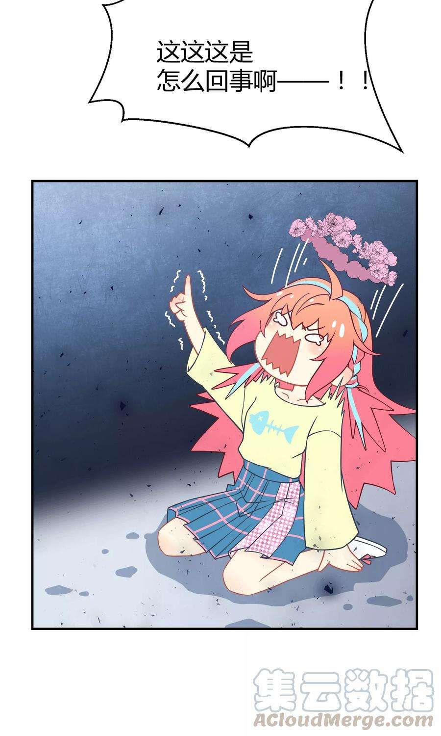 61.jpg