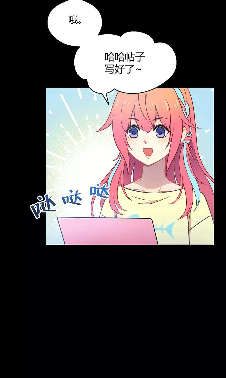 22.jpg