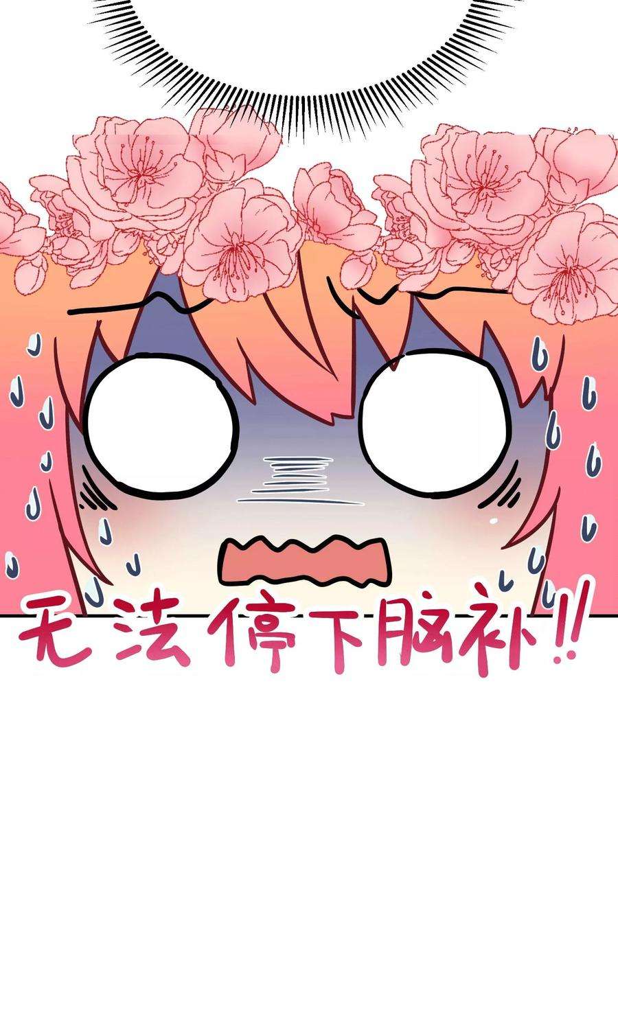 55.jpg