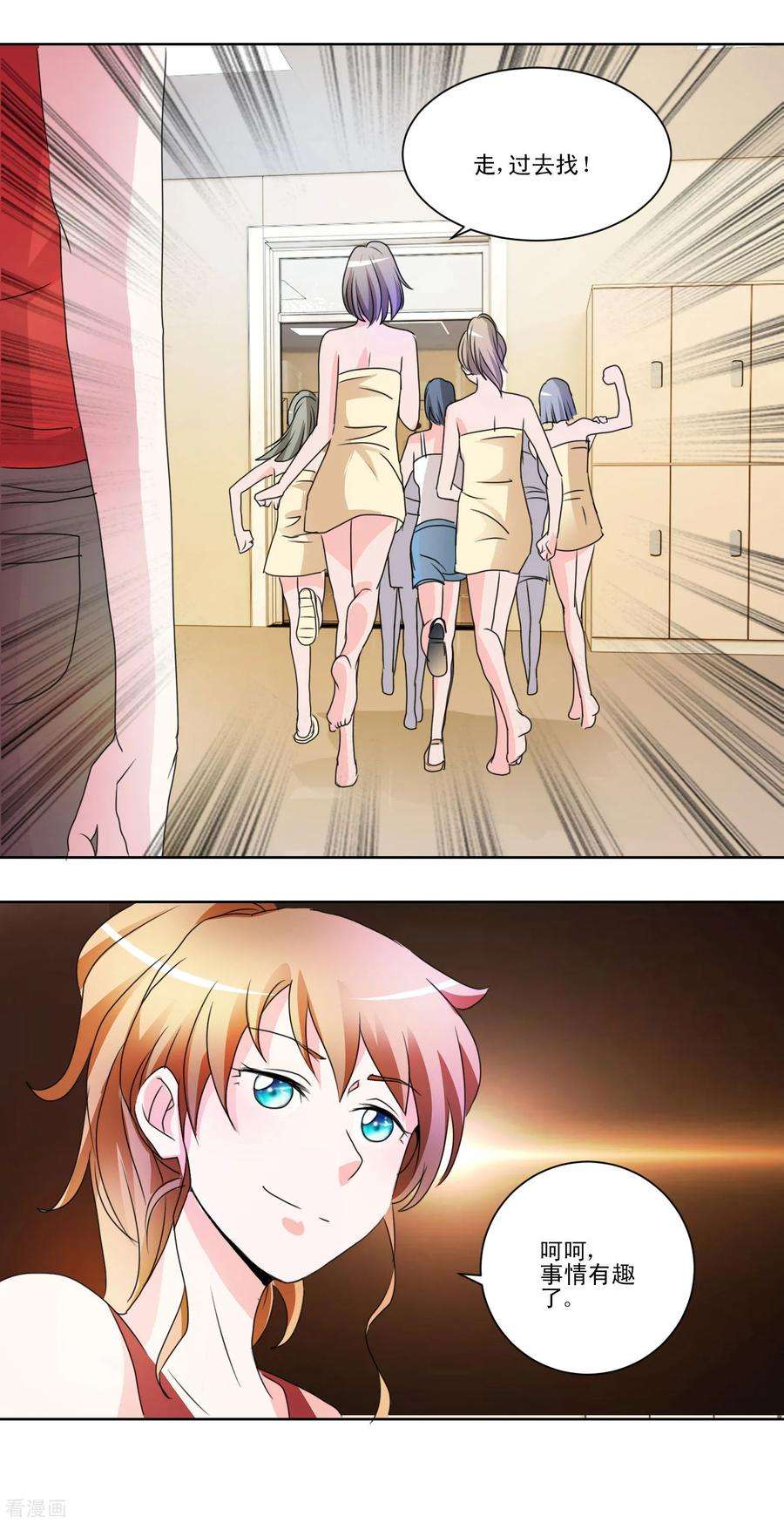 12.jpg