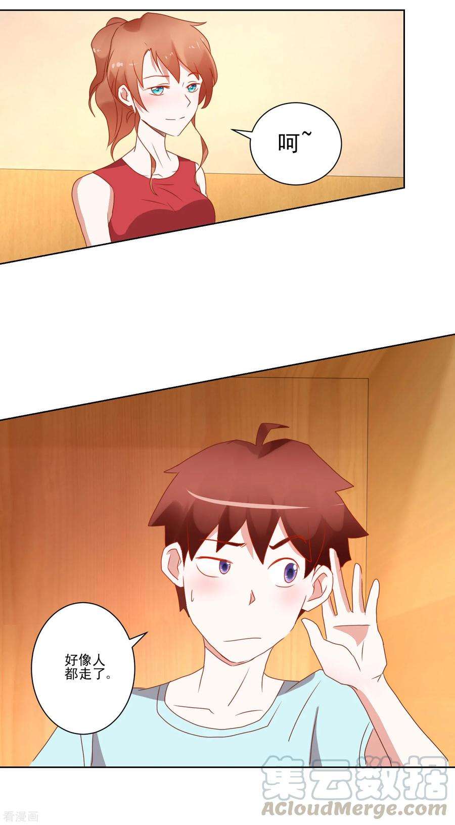 17.jpg