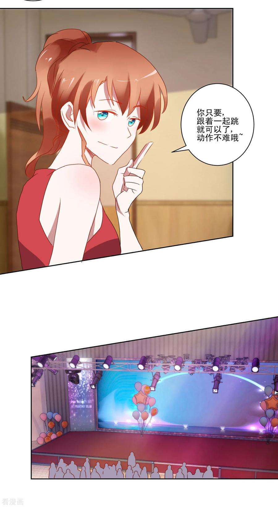 16.jpg