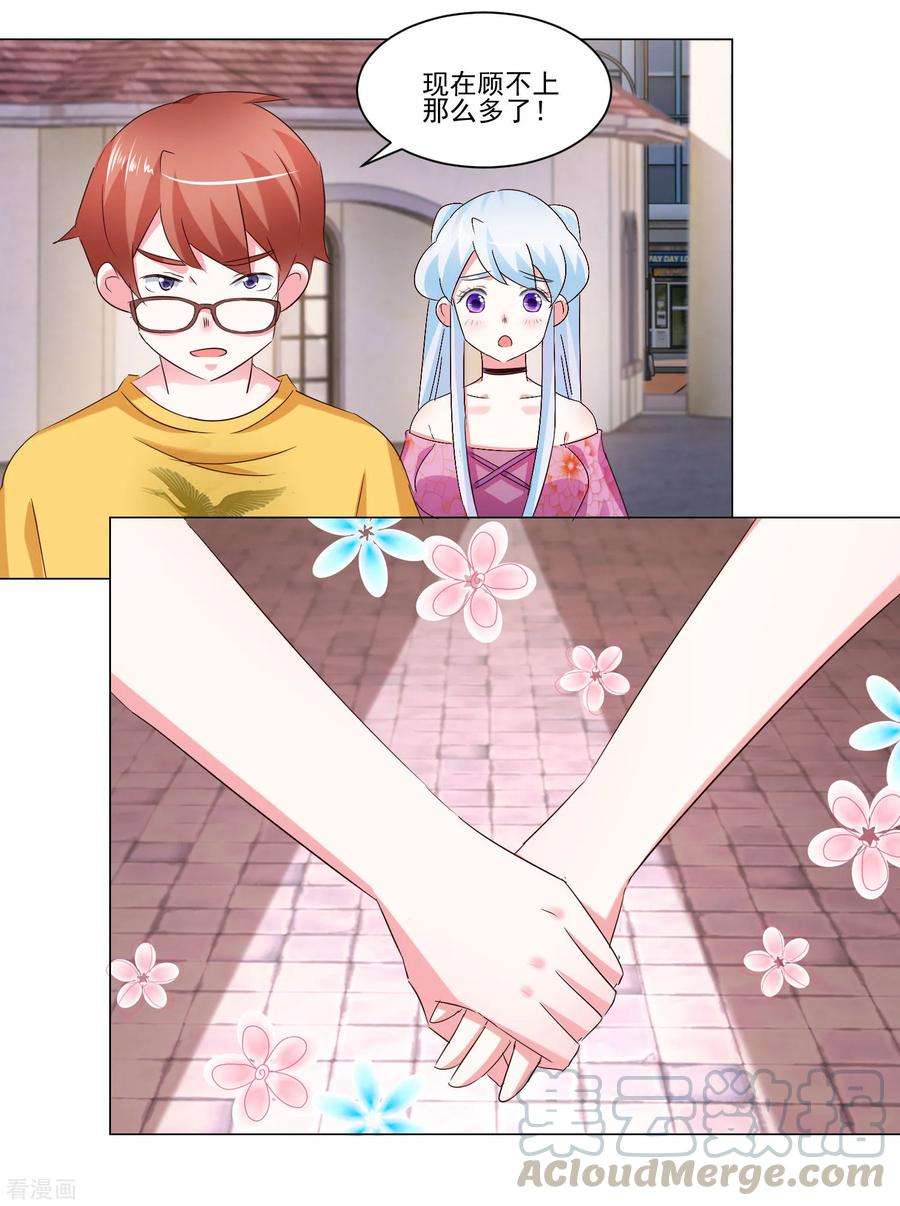 13.jpg