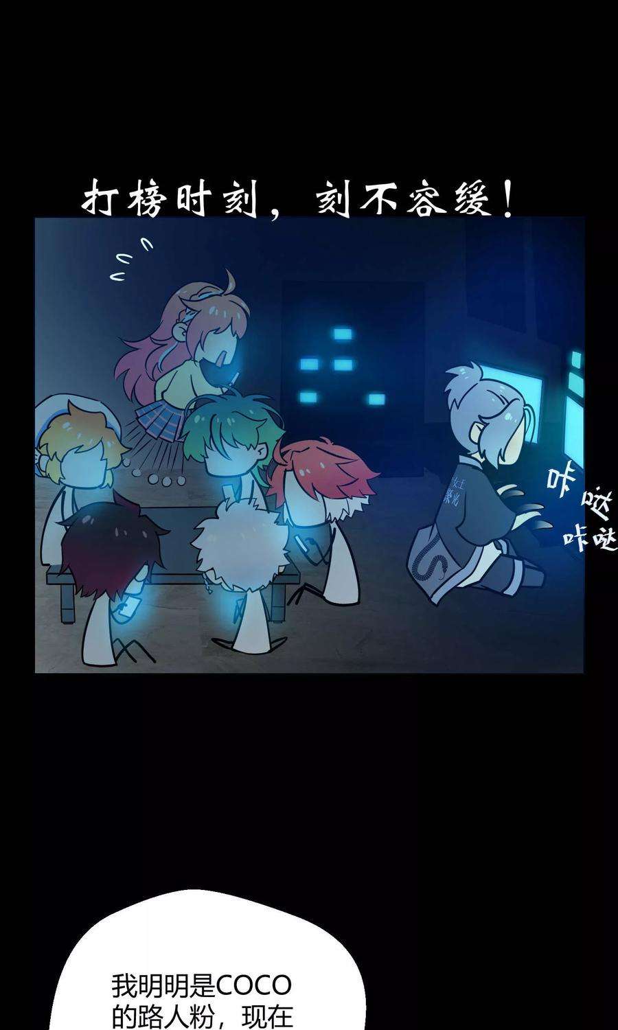 12.jpg