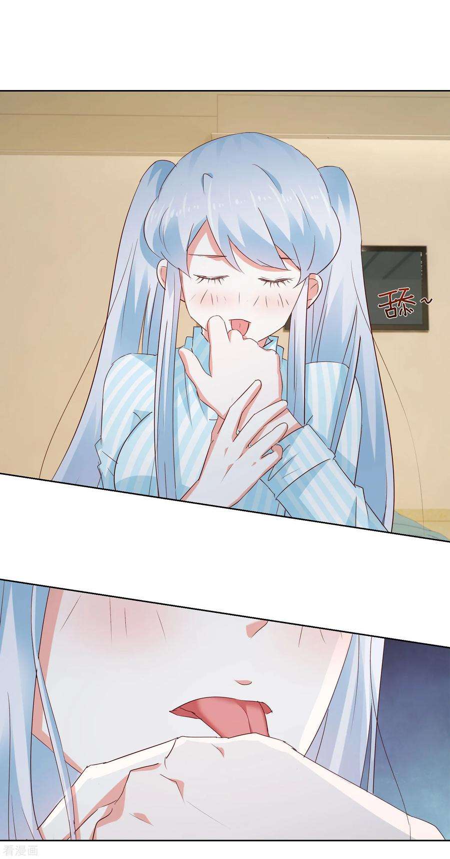 20.jpg