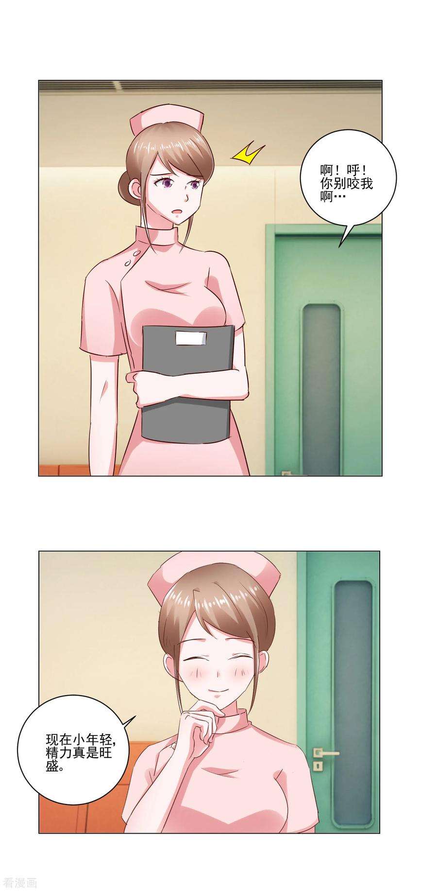 14.jpg