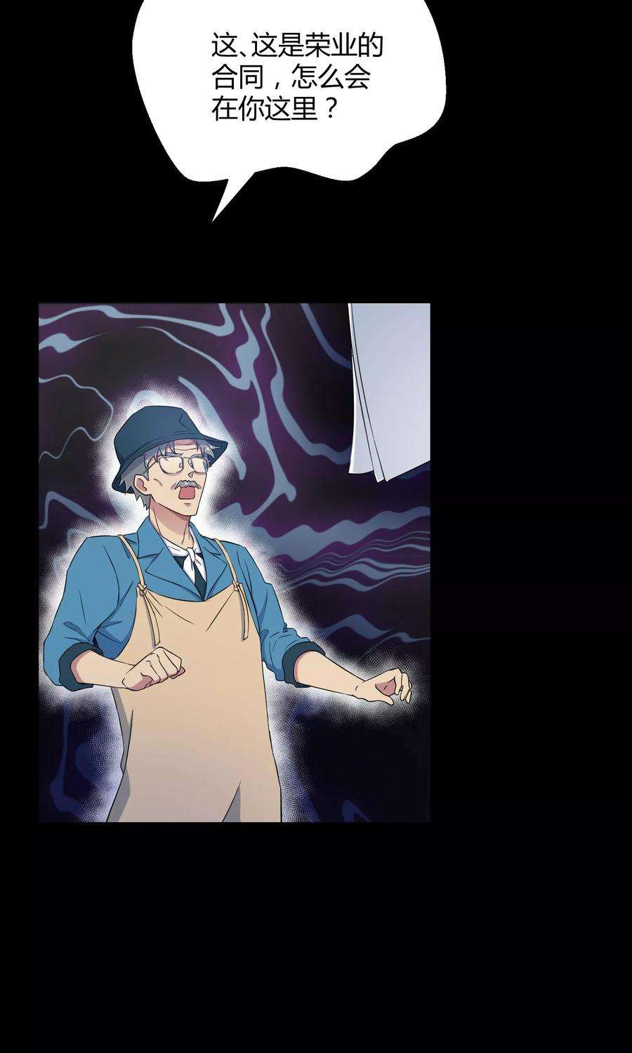 31.jpg