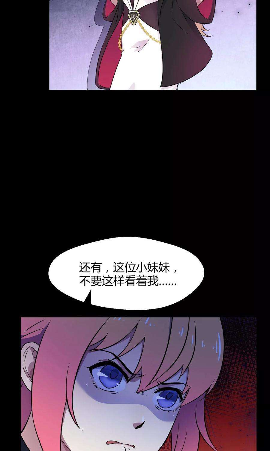 54.jpg