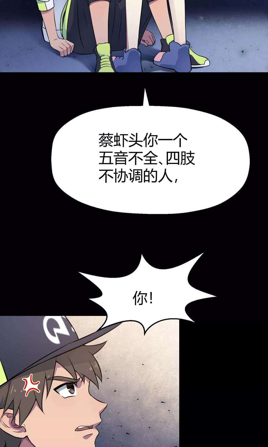 8.jpg