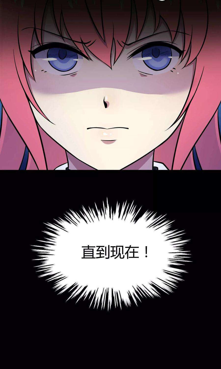31.jpg