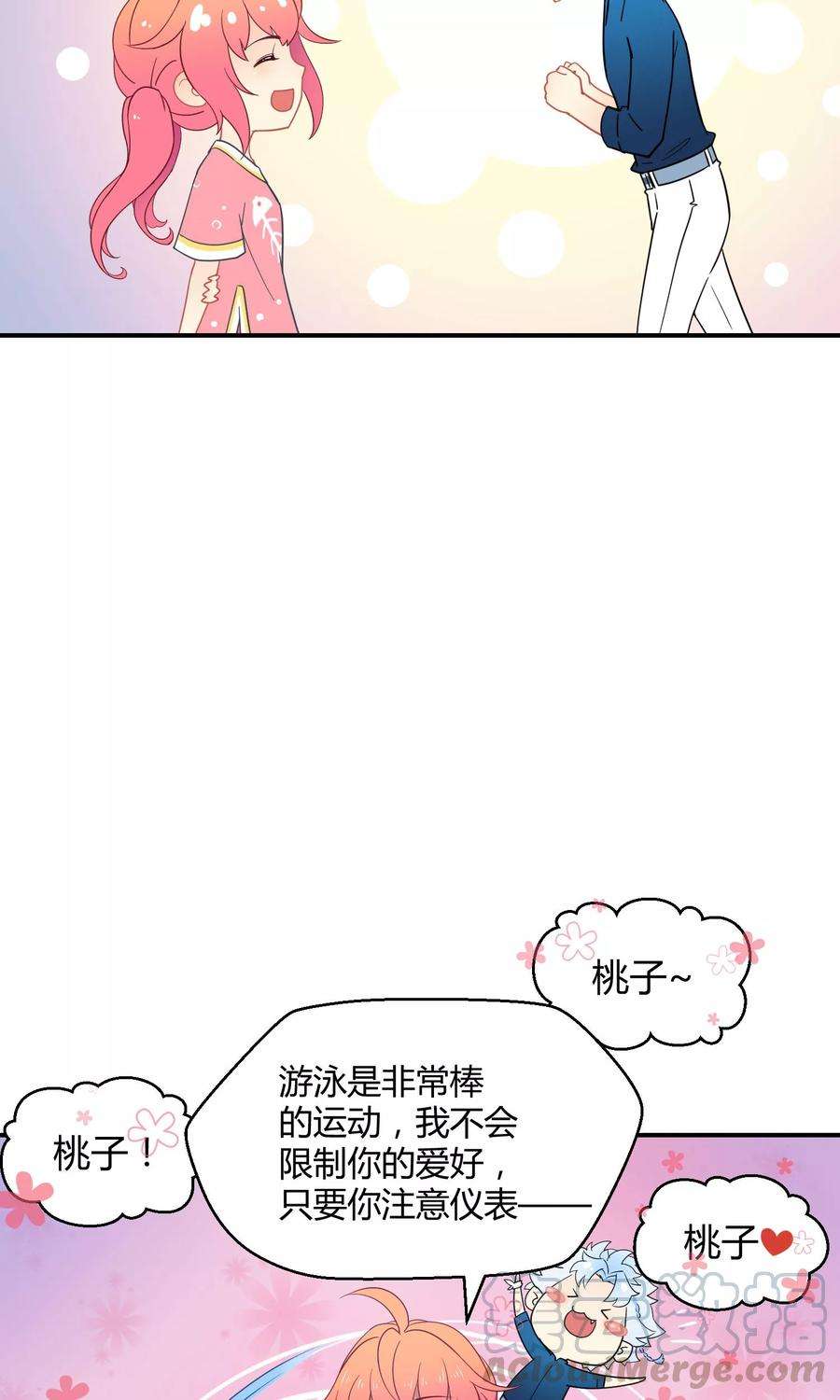 29.jpg