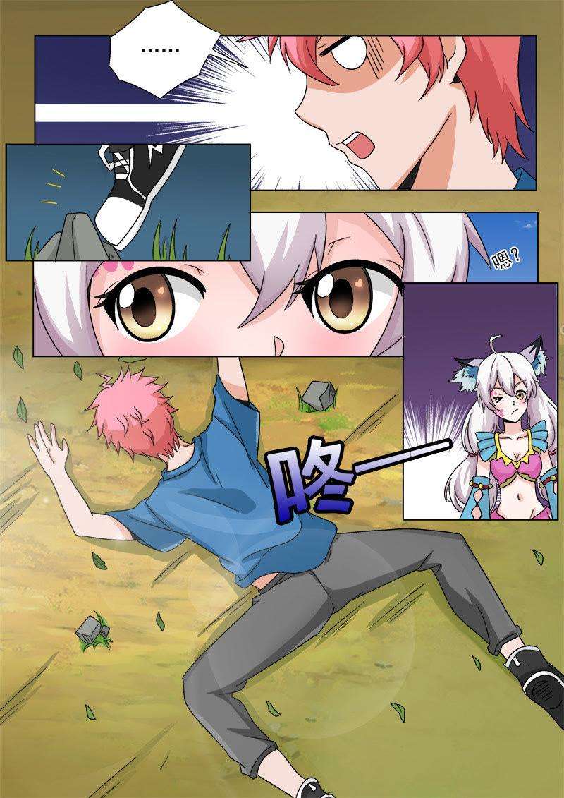 3.jpg
