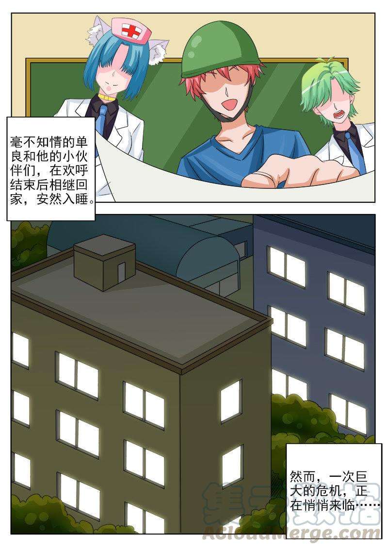 11.jpg