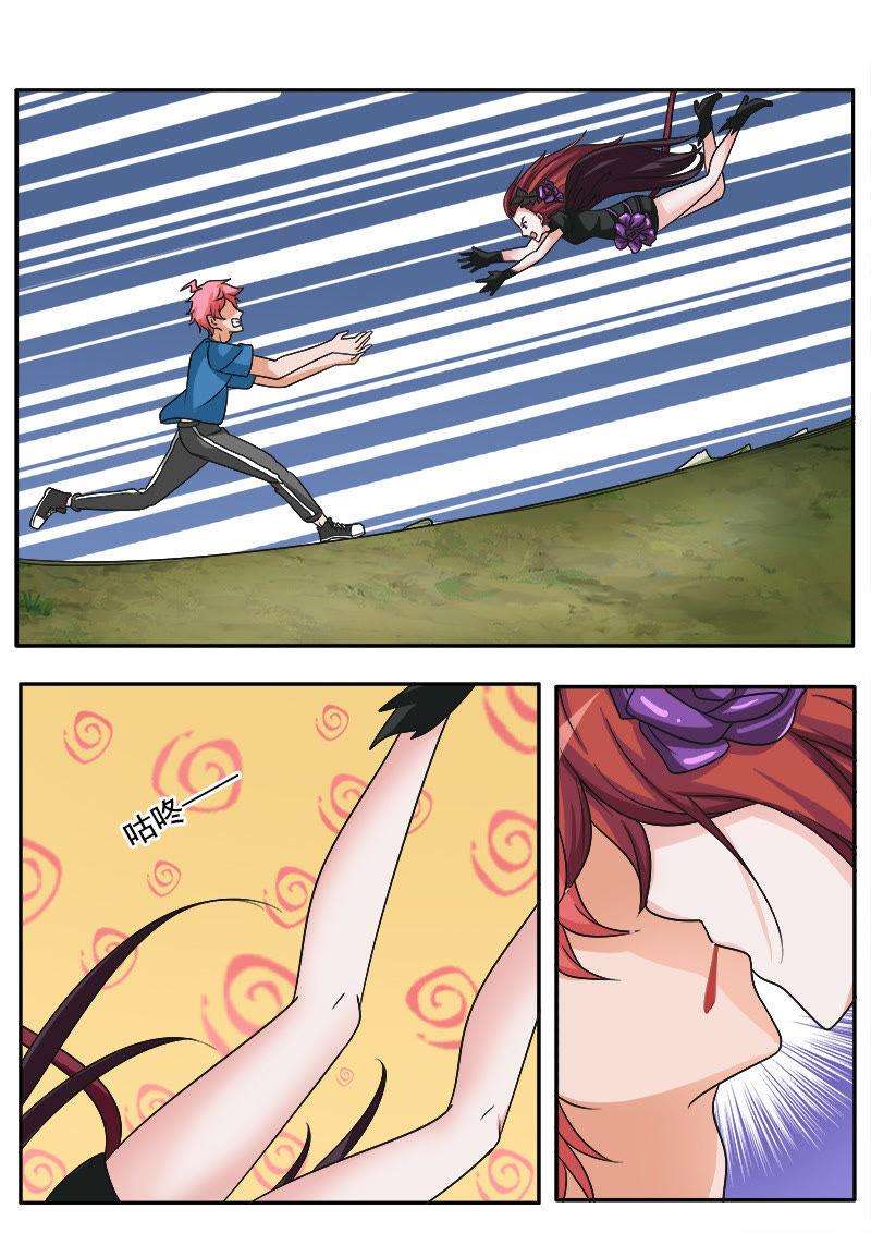 8.jpg