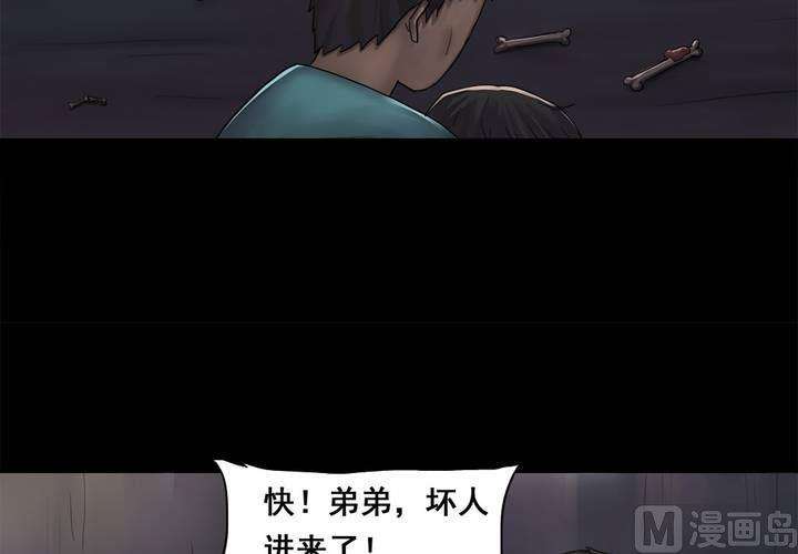 37.jpg