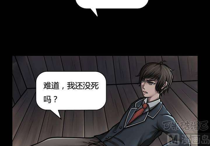 33.jpg