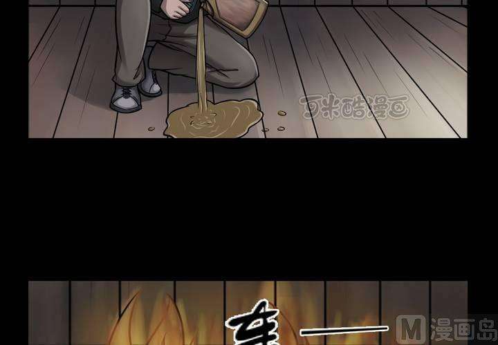 41.jpg