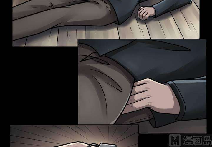 34.jpg