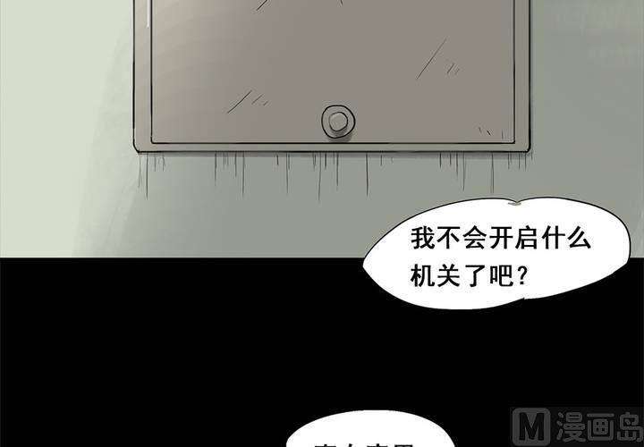19.jpg