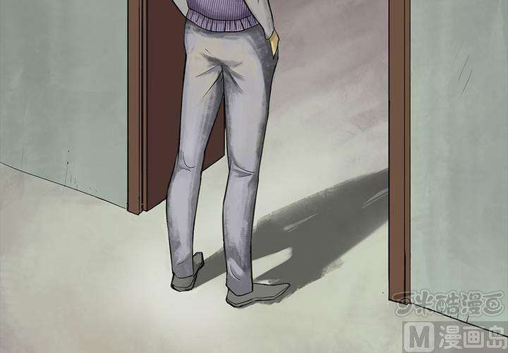 65.jpg