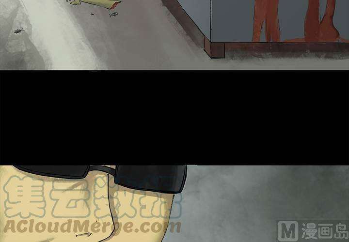 71.jpg