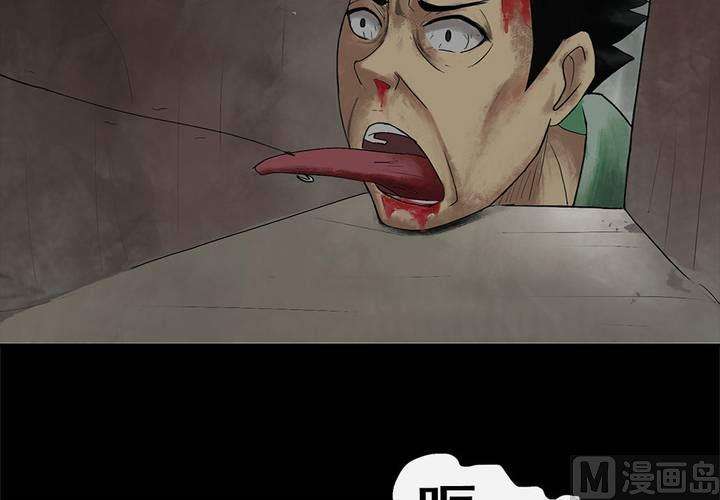 56.jpg