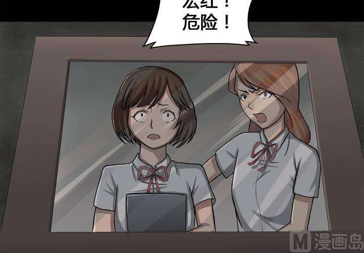 60.jpg