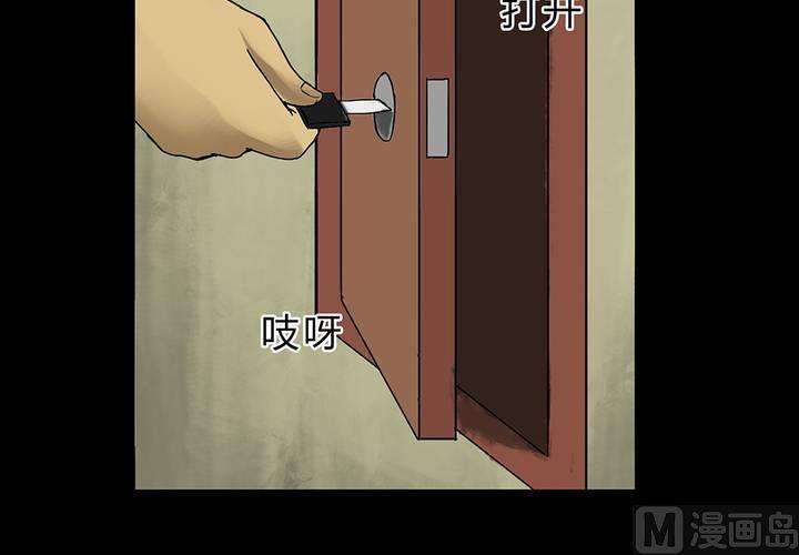 59.jpg