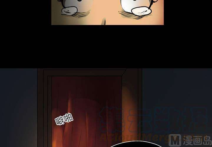 50.jpg