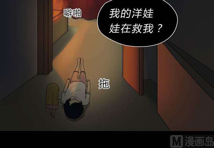51.jpg