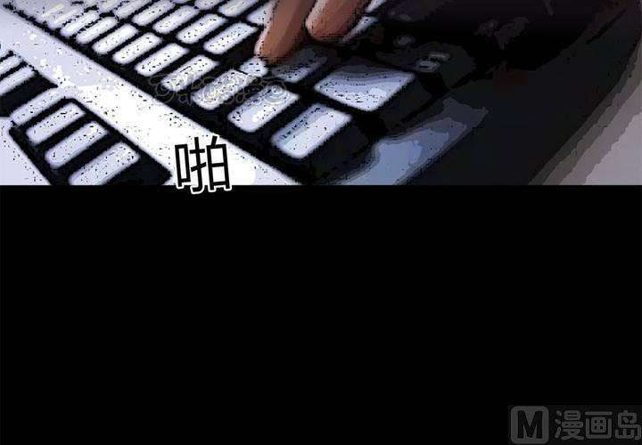 41.jpg