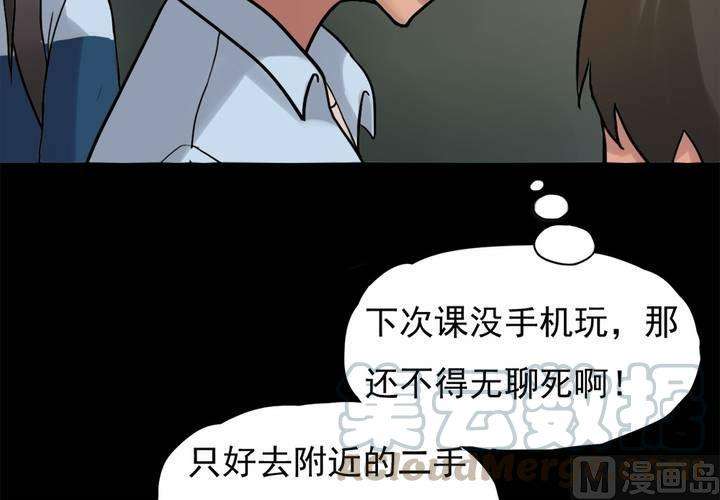 29.jpg
